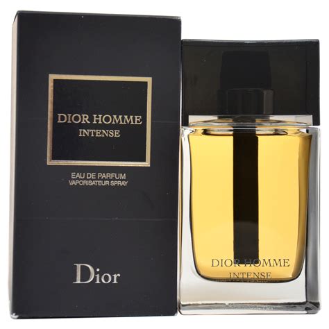 dior homme intense myer|Dior Homme Intense for sale.